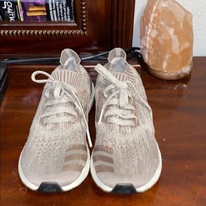 Adidas Ultraboost Sand 9.5